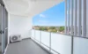 803/108 Station St, Wentworthville, NSW 2145-Image