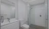 803/108 Station St, Wentworthville, NSW 2145-Image