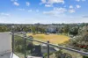 803/11-19 Waitara Avenue, Waitara, NSW 2077