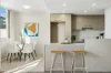 803/11-19 Waitara Avenue, Waitara, NSW 2077-Image