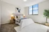 803/11-19 Waitara Avenue, Waitara, NSW 2077-Image