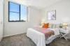 803/11-19 Waitara Avenue, Waitara, NSW 2077-Image