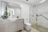 803/11-19 Waitara Avenue, Waitara, NSW 2077-Image
