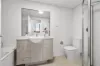 803/11-19 Waitara Avenue, Waitara, NSW 2077-Image