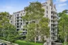 803/11-19 Waitara Avenue, Waitara, NSW 2077-Image