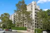 803/11-19 Waitara Avenue, Waitara, NSW 2077-Image