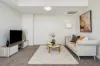 803/11-19 Waitara Avenue, Waitara, NSW 2077-Image
