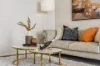 803/11-19 Waitara Avenue, Waitara, NSW 2077-Image