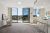 803/11-19 Waitara Avenue, Waitara, NSW 2077-Image