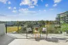 803/11-19 Waitara Avenue, Waitara, NSW 2077-Image