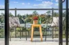 803/11-19 Waitara Avenue, Waitara, NSW 2077-Image
