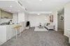 803/11-19 Waitara Avenue, Waitara, NSW 2077-Image