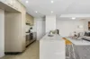 803/11-19 Waitara Avenue, Waitara, NSW 2077-Image