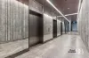803/11 Barrack Square, Perth, WA 6000-Image