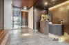 803/11 Barrack Square, Perth, WA 6000-Image