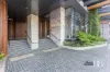 803/11 Barrack Square, Perth, WA 6000-Image