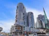 803/11 Barrack Square, Perth, WA 6000-Image
