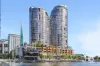 803/11 Barrack Square, Perth, WA 6000-Image