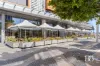 803/11 Barrack Square, Perth, WA 6000-Image