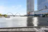 803/11 Barrack Square, Perth, WA 6000-Image