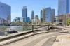 803/11 Barrack Square, Perth, WA 6000-Image