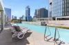 803/11 Barrack Square, Perth, WA 6000-Image