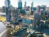 803/11 Barrack Square, Perth, WA 6000-Image
