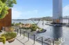 803/11 Barrack Square, Perth, WA 6000-Image