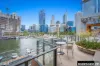 803/11 Barrack Square, Perth, WA 6000-Image