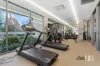 803/11 Barrack Square, Perth, WA 6000-Image
