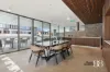 803/11 Barrack Square, Perth, WA 6000-Image