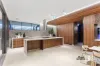 803/11 Barrack Square, Perth, WA 6000-Image