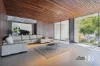 803/11 Barrack Square, Perth, WA 6000-Image