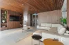 803/11 Barrack Square, Perth, WA 6000-Image