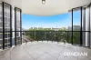 803/112 Talavera Road, Macquarie Park, NSW 2113