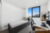 803/112 Talavera Road, Macquarie Park, NSW 2113-Image