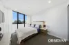 803/112 Talavera Road, Macquarie Park, NSW 2113-Image
