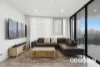 803/112 Talavera Road, Macquarie Park, NSW 2113-Image
