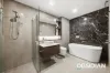 803/112 Talavera Road, Macquarie Park, NSW 2113-Image