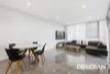 803/112 Talavera Road, Macquarie Park, NSW 2113-Image