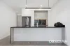803/112 Talavera Road, Macquarie Park, NSW 2113-Image