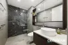 803/112 Talavera Road, Macquarie Park, NSW 2113-Image