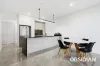 803/112 Talavera Road, Macquarie Park, NSW 2113-Image