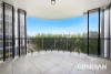 803/112 Talavera Road, Macquarie Park, NSW 2113-Image