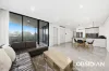 803/112 Talavera Road, Macquarie Park, NSW 2113-Image