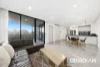 803/112 Talavera Road, Macquarie Park, NSW 2113-Image