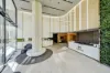 803/112 Talavera Road, Macquarie Park, NSW 2113-Image
