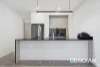 803/112 Talavera Road, Macquarie Park, NSW 2113-Image