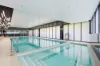 803/112 Talavera Road, Macquarie Park, NSW 2113-Image