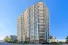 803/112 Talavera Road, Macquarie Park, NSW 2113-Image